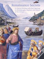 Renaissance Secrets