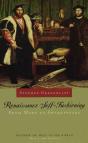 Renaissance Self-Fashioning - Preview