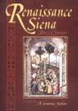 Renaissance Siena - Preview