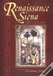 Capa do artigo Renaissance Siena