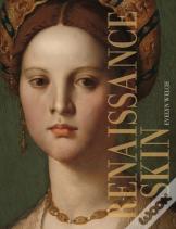 Renaissance Skin