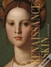Capa do artigo Renaissance Skin