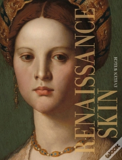 Capa do artigo Renaissance Skin