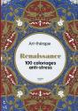 Renaissance - Preview