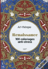 Renaissance