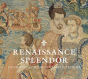 Renaissance Splendor - Preview