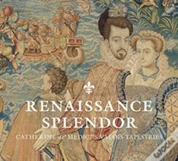 Capa do artigo Renaissance Splendor