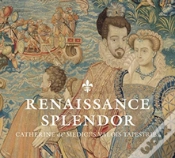 Capa do artigo Renaissance Splendor