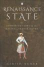 Renaissance State - Preview