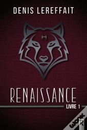 Renaissance T.1