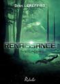 Renaissance T.1 ; Soupçon - Preview