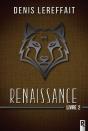 Renaissance T.2 - Preview