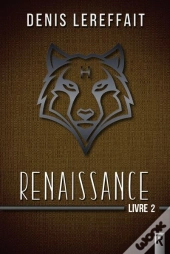 Renaissance T.2