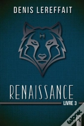 Renaissance T.3