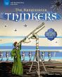 Renaissance Thinkers - Preview