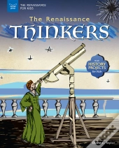 Renaissance Thinkers