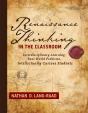 Renaissance Thinking In The Classroom - Preview