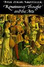 Renaissance Thought And The Arts - Preview