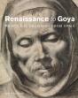 Renaissance To Goya - Preview