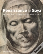 Renaissance To Goya
