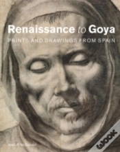 Capa do artigo Renaissance To Goya