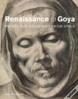 Capa do artigo Renaissance To Goya