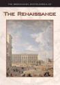 Renaissance - Preview