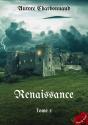 Renaissance  Tome 2 - Preview