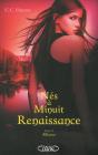 Renaissance - Tome 2 Nes A Minuit - Preview