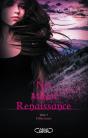 Renaissance - Tome 3 Nes A Minuit - Preview