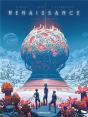 Renaissance Tome 5 : Les Hybrides - Preview