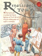 Renaissance Town - Preview