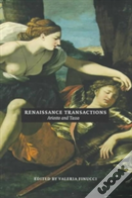 Renaissance Transactions