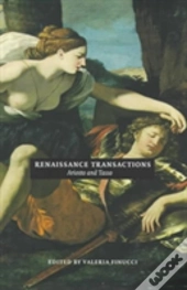 Renaissance Transactions