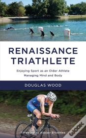 Capa do artigo Renaissance Triathlete