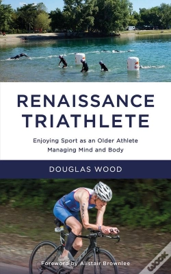Capa do artigo Renaissance Triathlete