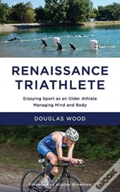 Renaissance Triathlete