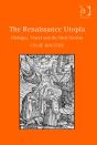 Renaissance Utopia - Preview