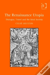 Capa do artigo Renaissance Utopia