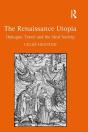 Renaissance Utopia - Preview