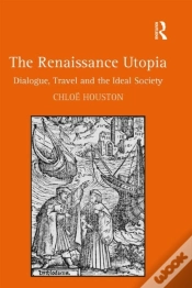 Capa do artigo Renaissance Utopia