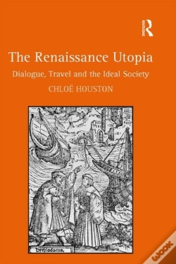 Capa do artigo Renaissance Utopia