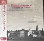 Renaissance - Vinil - Preview