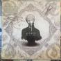 Renaissance - Vinil - Preview