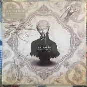 Capa do artigo Renaissance - Vinil