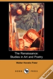 Capa do artigo Renaissance
