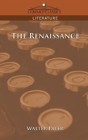 Renaissance - Preview