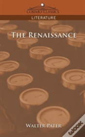 Capa do artigo Renaissance