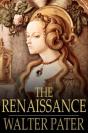 Renaissance - Preview