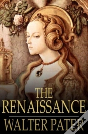 Capa do artigo Renaissance
